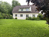 Ma-Cabane - Vente Maison Yvetot, 150 m²