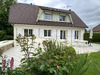 Ma-Cabane - Vente Maison Yvetot, 150 m²