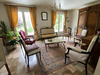 Ma-Cabane - Vente Maison Yvetot, 150 m²