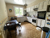 Ma-Cabane - Vente Maison Yvetot, 150 m²