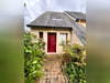Ma-Cabane - Vente Maison Yvetot, 76 m²