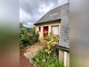 Ma-Cabane - Vente Maison Yvetot, 76 m²