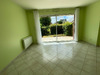 Ma-Cabane - Vente Maison Yvetot, 76 m²