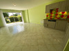 Ma-Cabane - Vente Maison Yvetot, 76 m²
