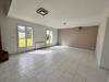 Ma-Cabane - Vente Maison Yvetot, 118 m²