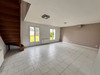 Ma-Cabane - Vente Maison Yvetot, 118 m²