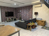 Ma-Cabane - Vente Maison YVETOT, 115 m²