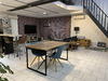 Ma-Cabane - Vente Maison YVETOT, 115 m²