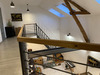 Ma-Cabane - Vente Maison YVETOT, 115 m²