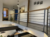 Ma-Cabane - Vente Maison YVETOT, 115 m²
