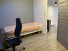 Ma-Cabane - Vente Maison YVETOT, 115 m²
