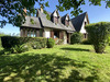 Ma-Cabane - Vente Maison Yvetot, 132 m²