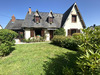 Ma-Cabane - Vente Maison Yvetot, 132 m²