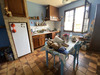 Ma-Cabane - Vente Maison Yvetot, 132 m²