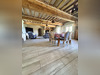 Ma-Cabane - Vente Maison Yvetot, 184 m²