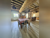 Ma-Cabane - Vente Maison Yvetot, 184 m²