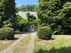Ma-Cabane - Vente Maison Yvetot, 150 m²
