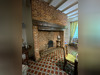 Ma-Cabane - Vente Maison Yvetot, 150 m²