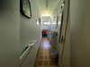 Ma-Cabane - Vente Maison Yvetot, 150 m²