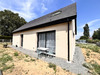Ma-Cabane - Vente Maison Yvetot, 86 m²
