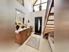 Ma-Cabane - Vente Maison Yvetot, 86 m²