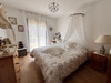 Ma-Cabane - Vente Maison Yvetot, 86 m²