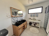 Ma-Cabane - Vente Maison Yvetot, 86 m²