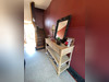 Ma-Cabane - Vente Maison Yvetot, 128 m²