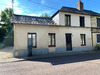 Ma-Cabane - Vente Maison Yvetot, 88 m²