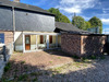 Ma-Cabane - Vente Maison Yvetot, 88 m²