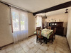 Ma-Cabane - Vente Maison Yvetot, 88 m²