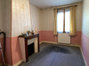 Ma-Cabane - Vente Maison Yvetot, 88 m²