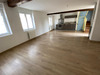 Ma-Cabane - Vente Maison Yvetot, 107 m²