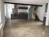 Ma-Cabane - Vente Maison Yvetot, 107 m²