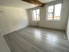 Ma-Cabane - Vente Maison Yvetot, 107 m²