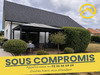 Ma-Cabane - Vente Maison Yvetot, 100 m²