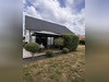 Ma-Cabane - Vente Maison Yvetot, 100 m²