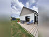 Ma-Cabane - Vente Maison Yvetot, 100 m²
