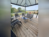 Ma-Cabane - Vente Maison Yvetot, 100 m²