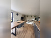 Ma-Cabane - Vente Maison Yvetot, 100 m²