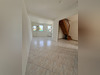 Ma-Cabane - Vente Maison Yvetot, 65 m²