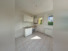 Ma-Cabane - Vente Maison Yvetot, 65 m²