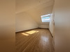 Ma-Cabane - Vente Maison Yvetot, 65 m²