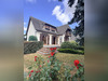 Ma-Cabane - Vente Maison YVETOT, 115 m²