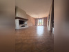 Ma-Cabane - Vente Maison YVETOT, 115 m²