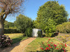 Ma-Cabane - Vente Maison Yvetot, 80 m²