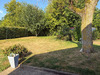 Ma-Cabane - Vente Maison Yvetot, 80 m²