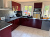 Ma-Cabane - Vente Maison Yvetot, 80 m²