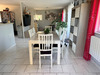 Ma-Cabane - Vente Maison Yvetot, 80 m²