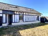 Ma-Cabane - Vente Maison Yvetot, 63 m²